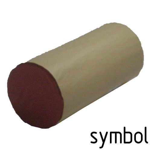 Singleshots / Kometen